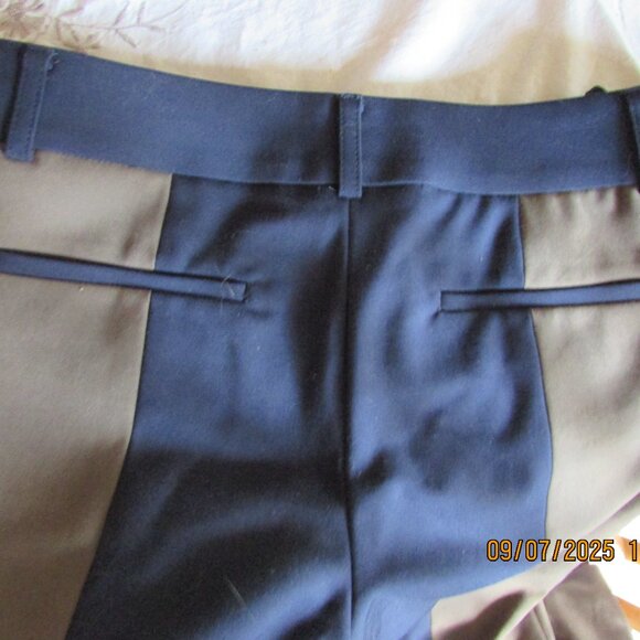 ICB Women's trousers - Picture 3 of 4